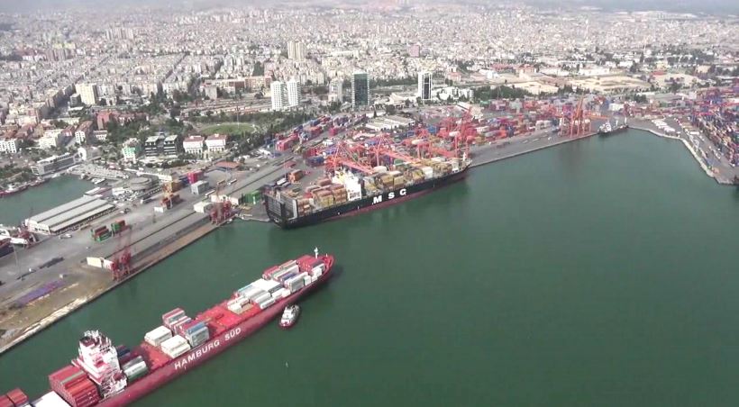 Capital Bond Market in Turkey